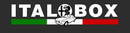 Logo Italobox UG